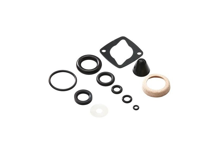 Sachet de joints - 43715000 - Grohe