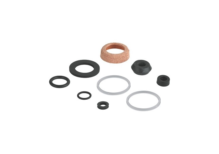 Jeu de joint - 43717000 - Grohe