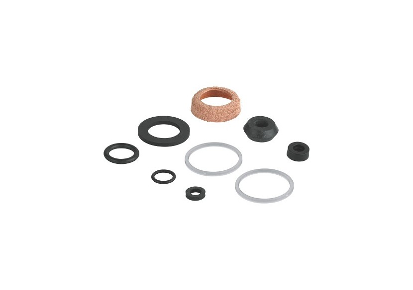 Jeu de joint - 43717000 - Grohe