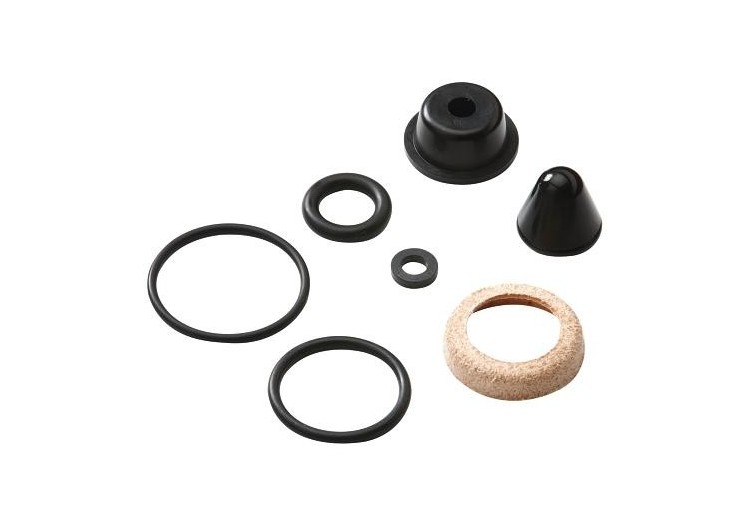 Sachet de joints - 43719000 - Grohe