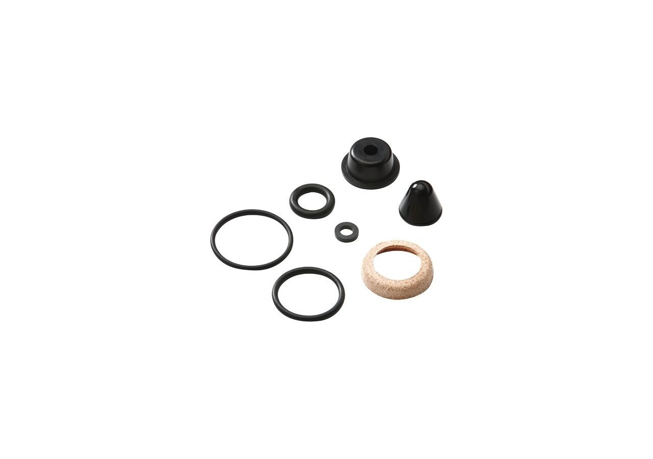 Sachet de joints - 43719000 - Grohe