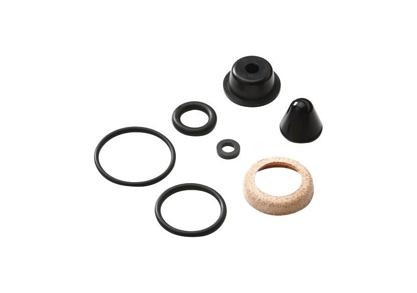 Sachet de joints - 43719000 - Grohe