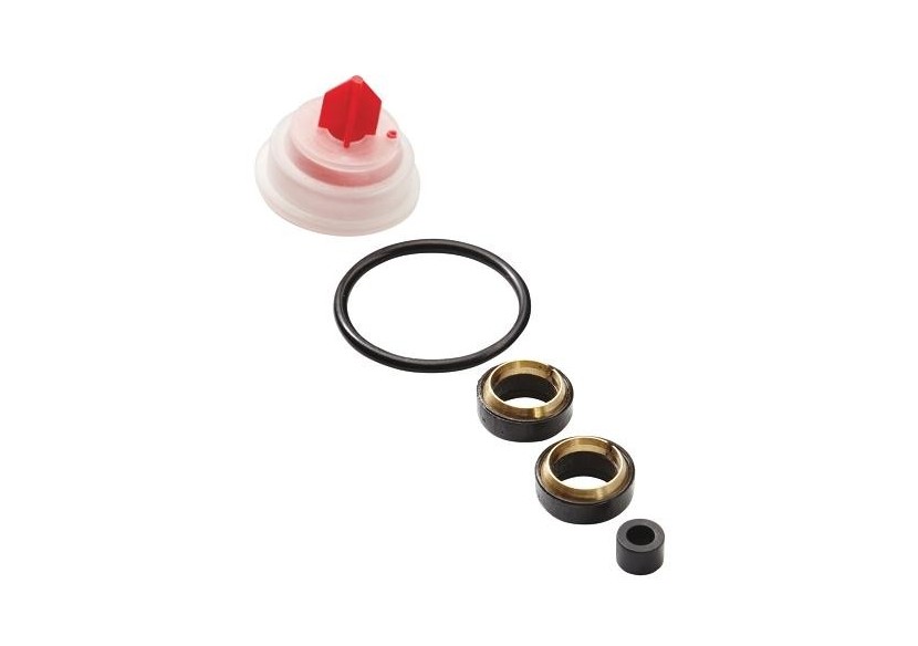 Kit de joints - 43722000 - Grohe