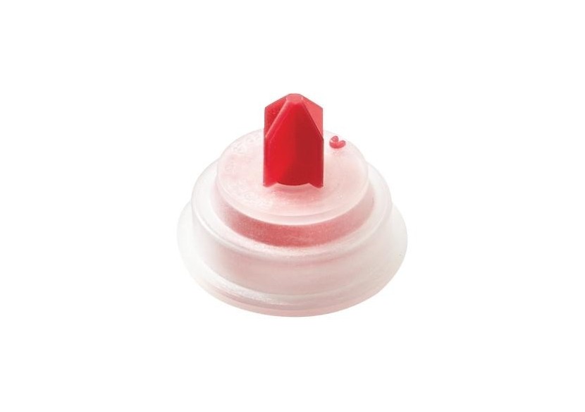 Membrane - 43733000 - Grohe