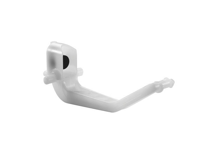 Levier - 43734000 - Grohe