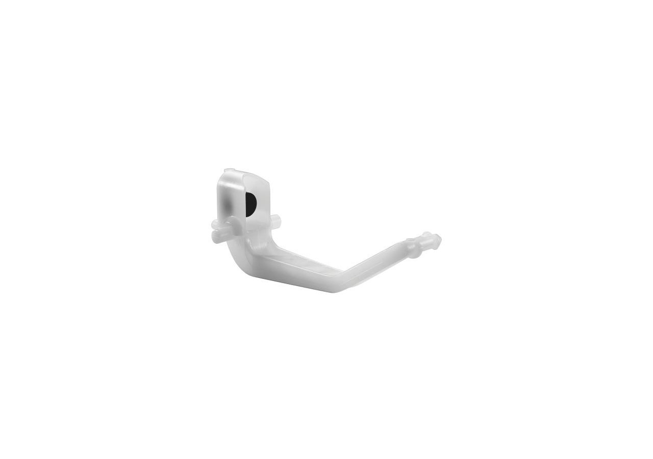 Levier - 43734000 - Grohe