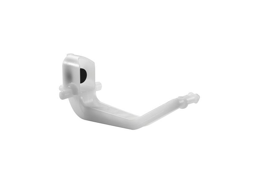 Levier - 43734000 - Grohe