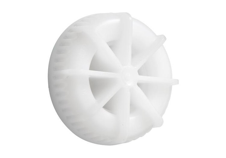 Bouchon latéral avec joint - 43735000 - Grohe