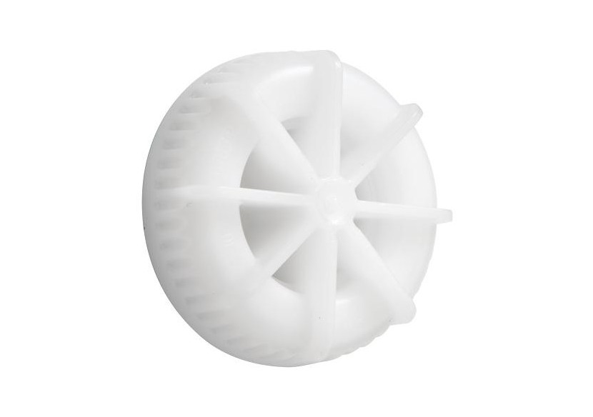 Bouchon latéral avec joint - 43735000 - Grohe