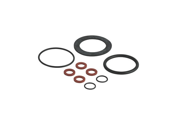 Sachet de joints - 43739000 - Grohe