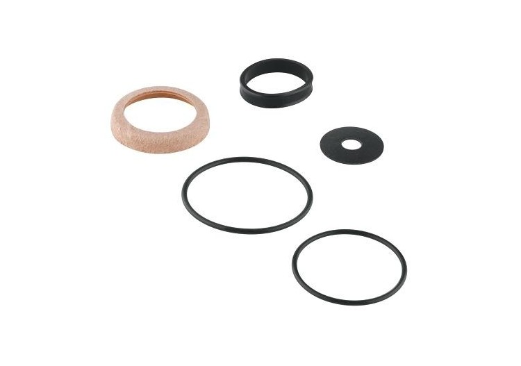 Sachet de joints - 43740000 - Grohe