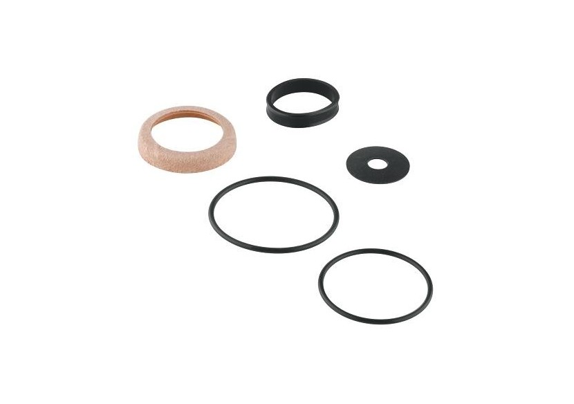 Sachet de joints - 43740000 - Grohe