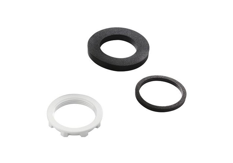 Joint - 43745000 - Grohe