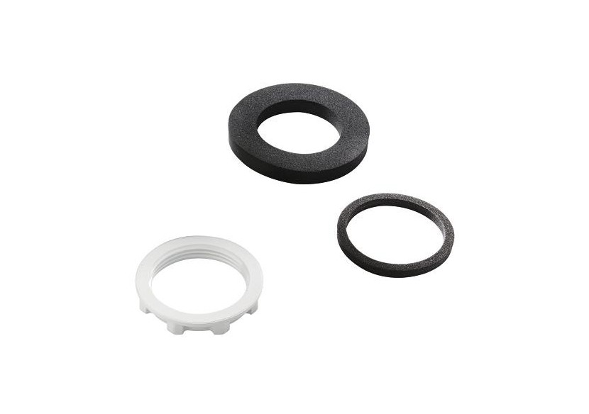 Joint - 43745000 - Grohe