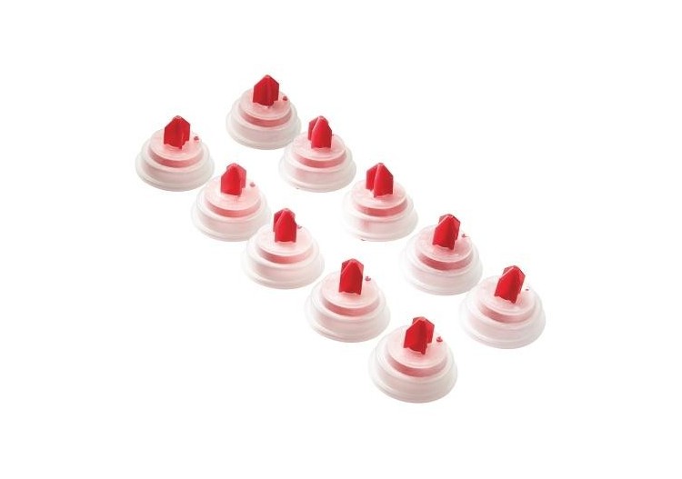 Membrane - 4375800M - Grohe