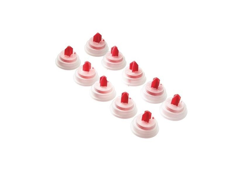 Membrane - 4375800M - Grohe