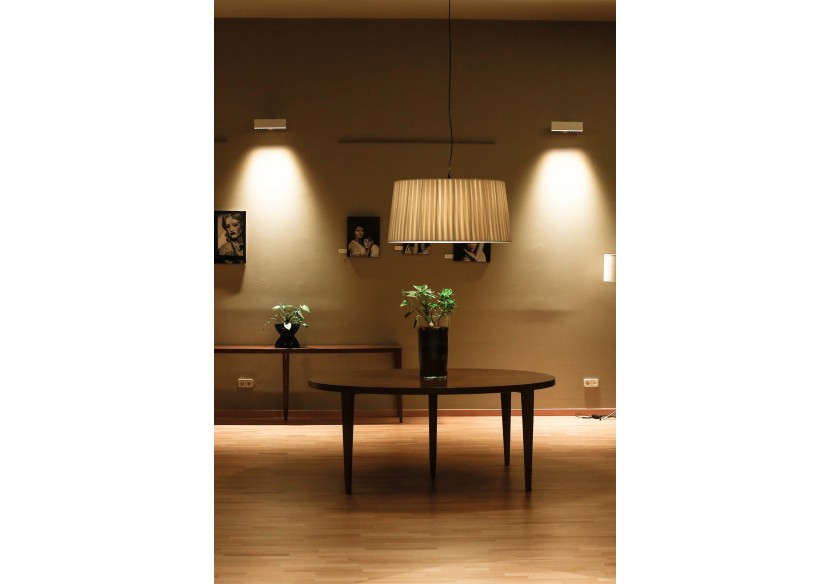 Projecteur LED ALFA 32W - Beneito Faure Projecteur LED ALFA 32W - Beneito Faure