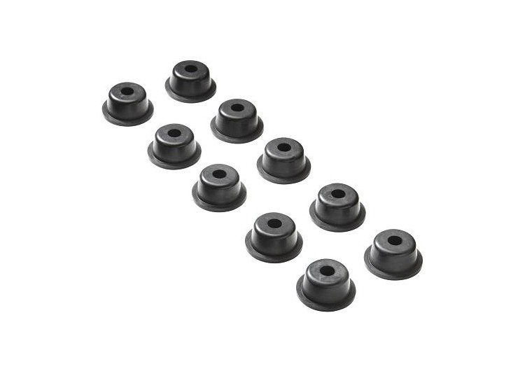 Membrane - 4376200M - Grohe