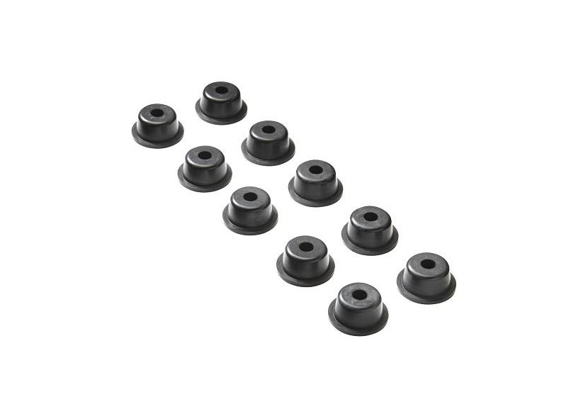 Membrane - 4376200M - Grohe