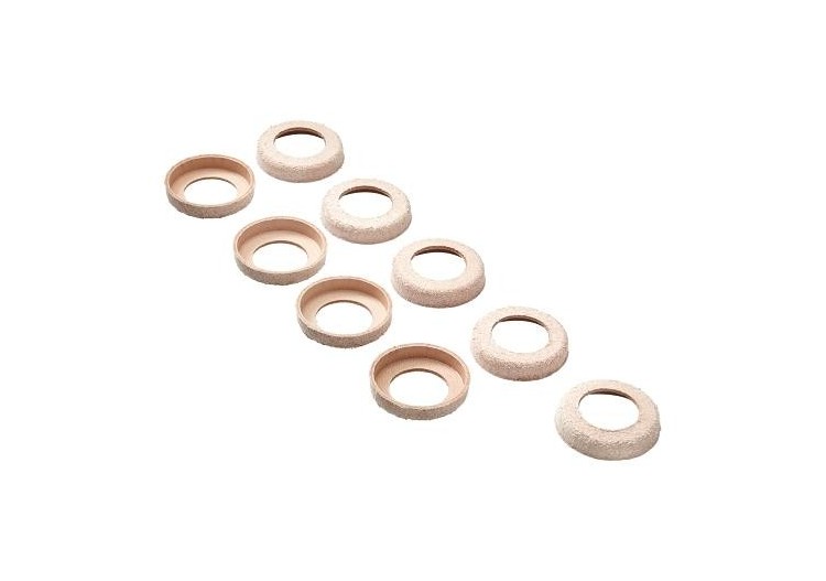 Douille, 10 pcs. - 4376400M - Grohe