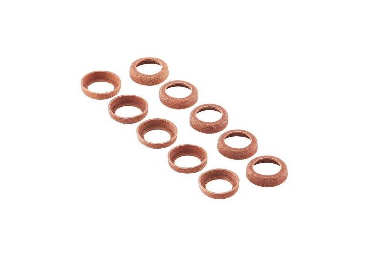 Douille - 4376500M - Grohe