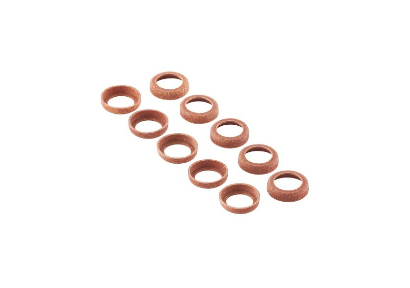 Douille - 4376500M - Grohe