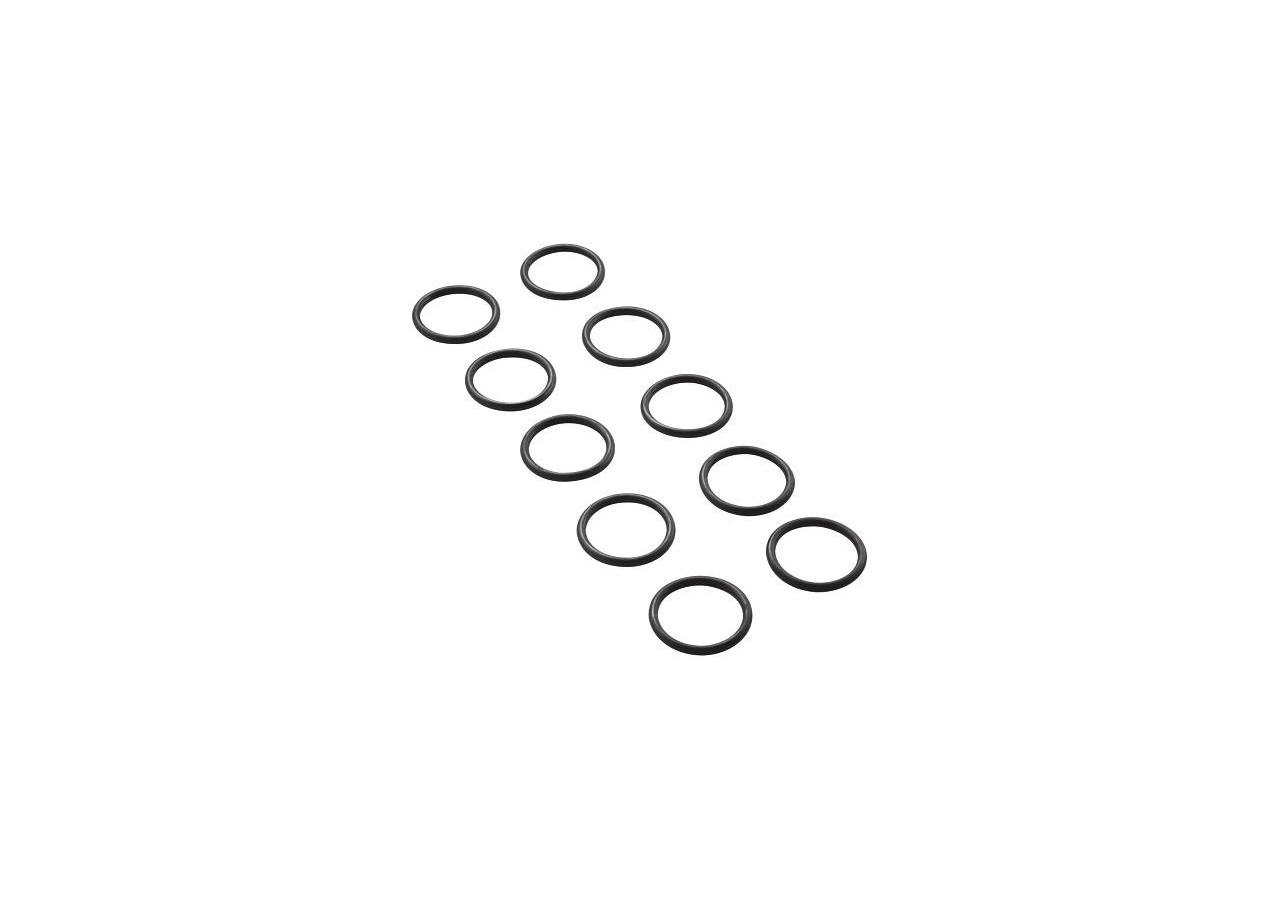 Joint, 10 pcs - 4376800M - Grohe