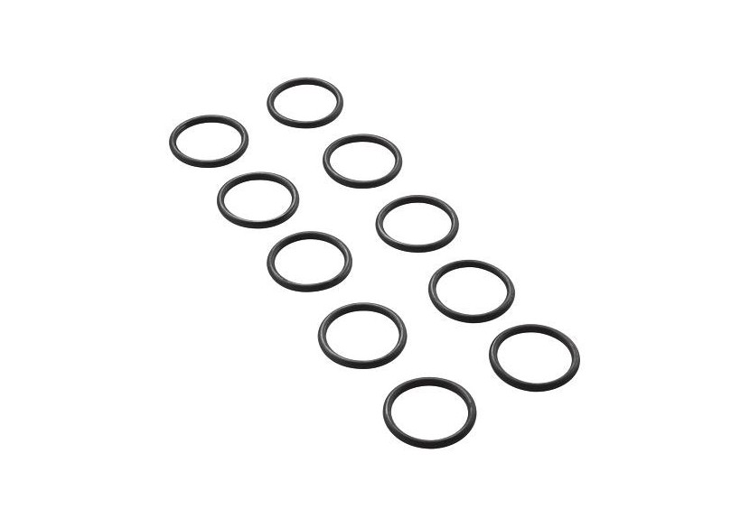 Joint, 10 pcs - 4376800M - Grohe