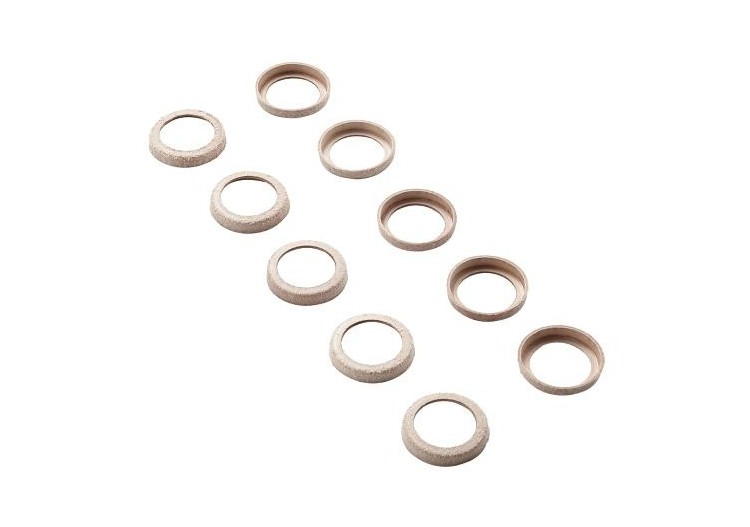 Douille - 4376900M - Grohe