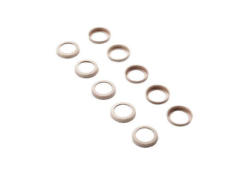 Douille - 4376900M - Grohe