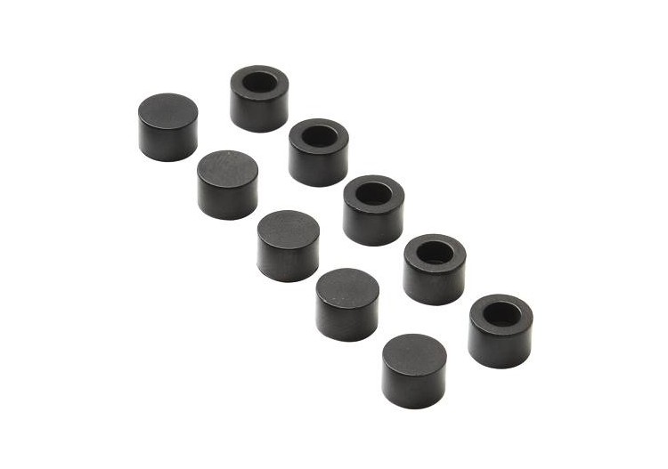 Joint - 4377000M - Grohe