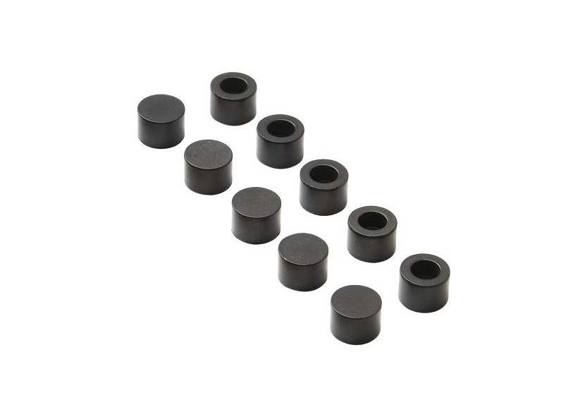 Joint - 4377000M - Grohe