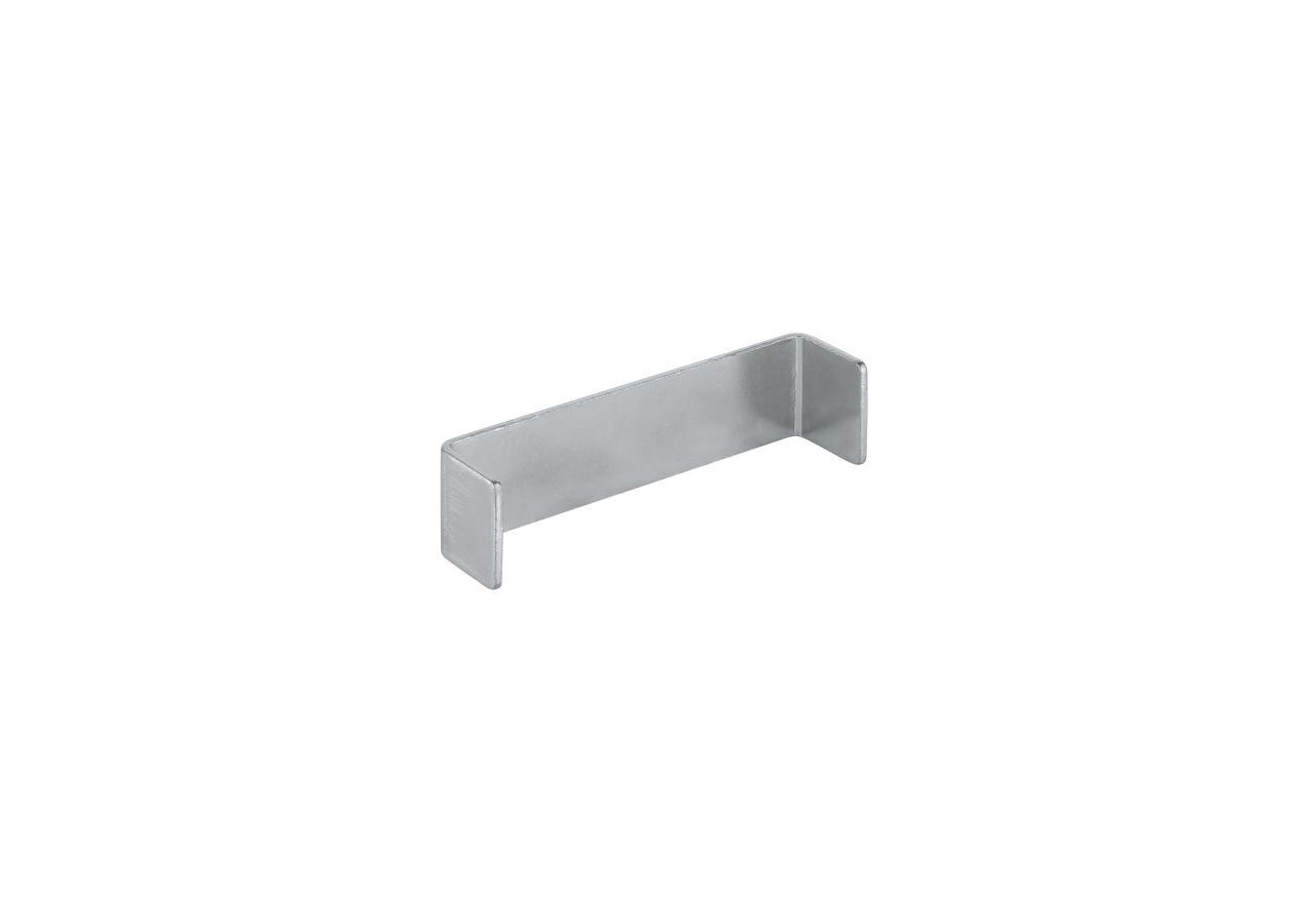 Clef - 43781000 - Grohe