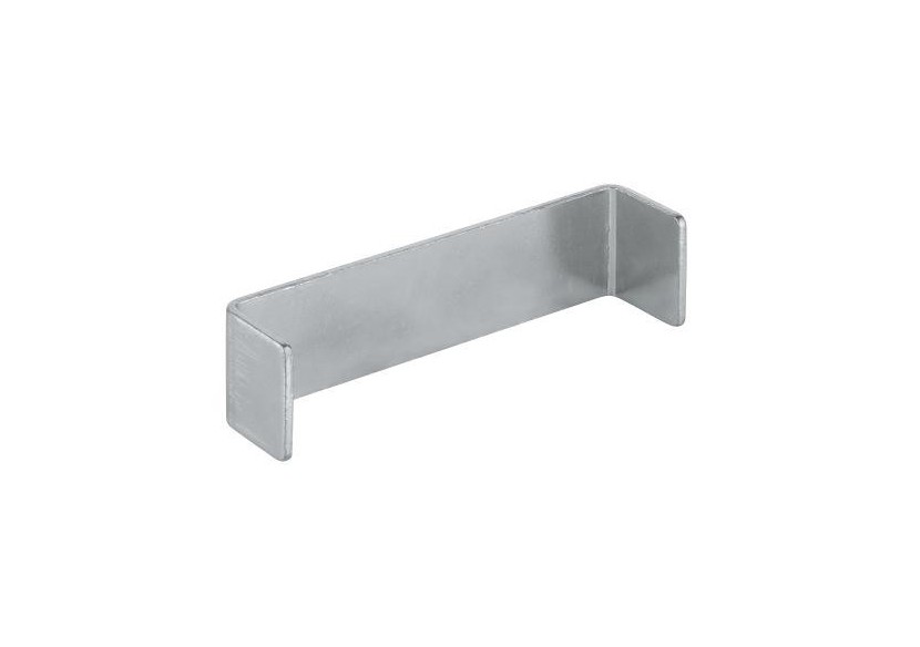 Clef - 43781000 - Grohe