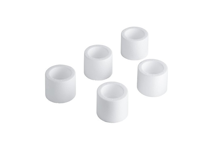 Soupape flotteur - 4379100M - Grohe