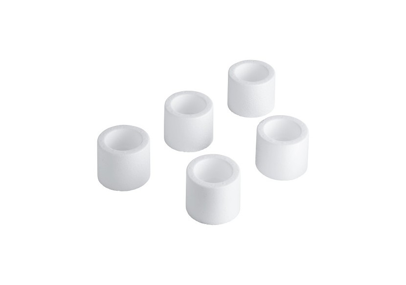 Soupape flotteur - 4379100M - Grohe