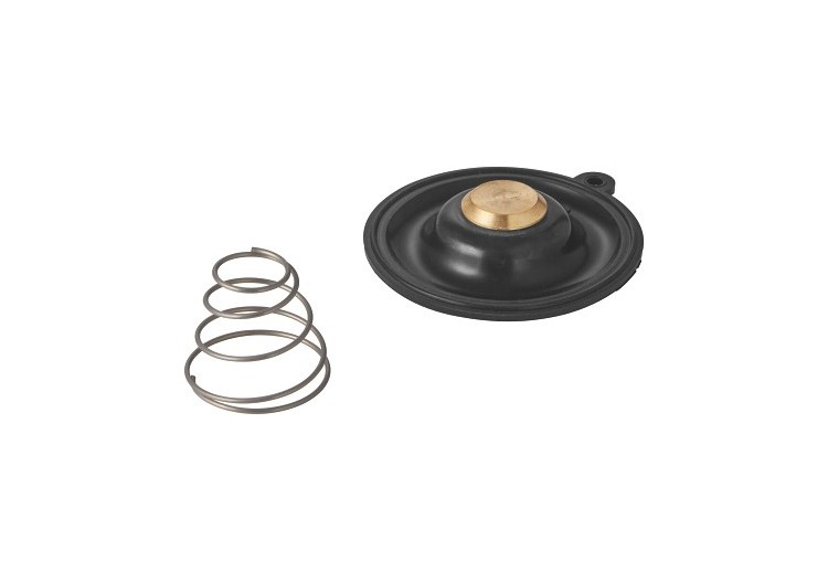 Membrane - 43796000 - Grohe