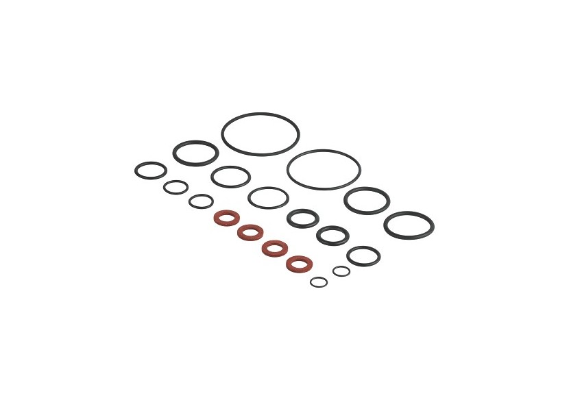 Sachet de joints - 43806000 - Grohe