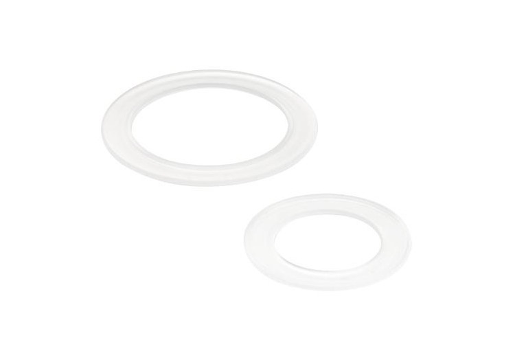 Joint - 43808000 - Grohe