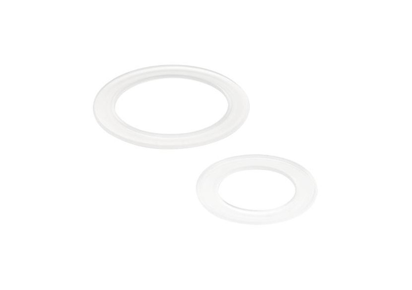 Joint - 43808000 - Grohe