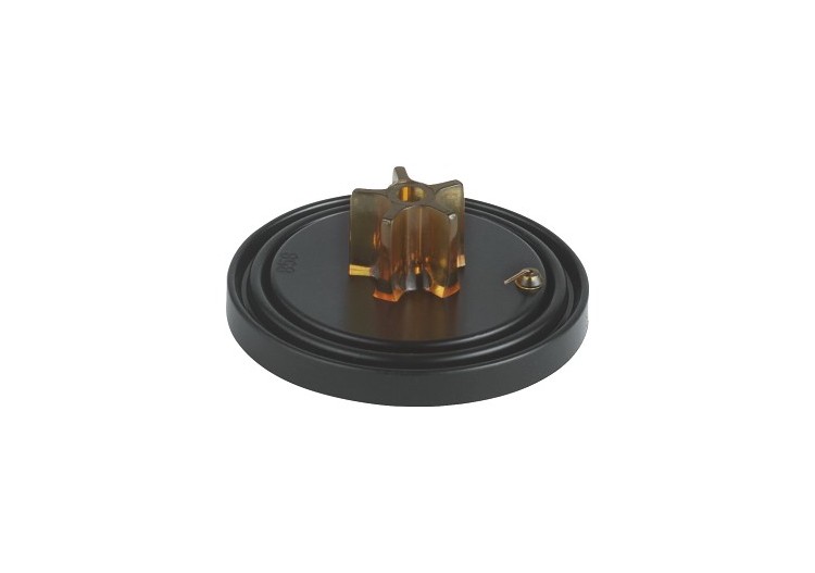 Membrane - 43809000 - Grohe