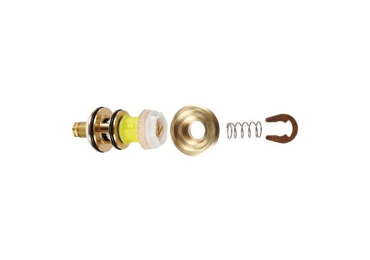 Cartouche 505 - 43812000 - Grohe