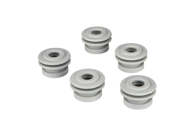 Raccord - 4387500M - Grohe