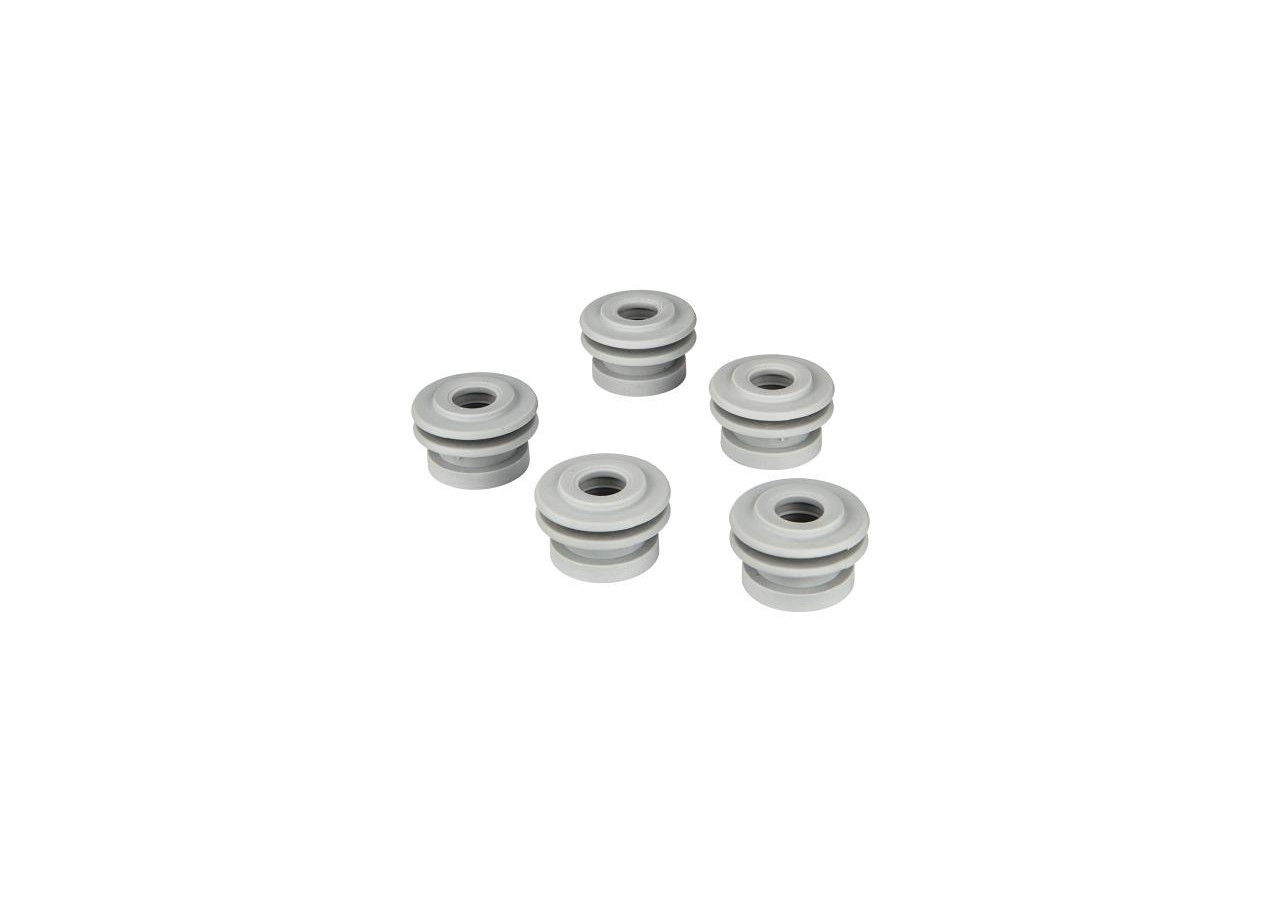 Raccord - 4387500M - Grohe