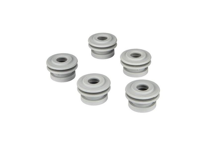 Raccord - 4387500M - Grohe