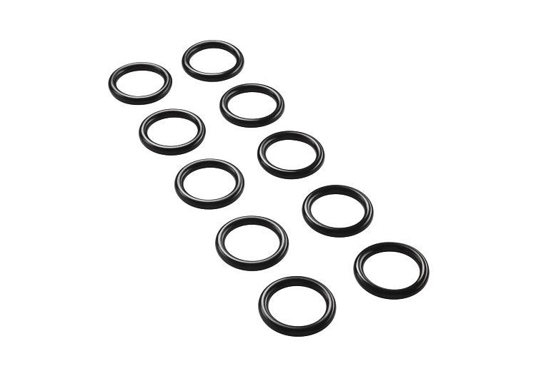 Joint torique 35 x 2 - 4388000M - Grohe