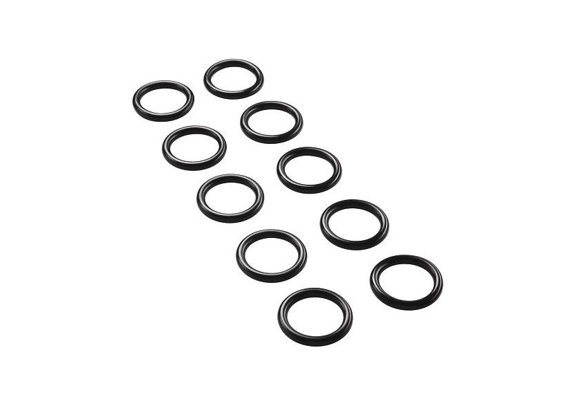 Joint torique 35 x 2 - 4388000M - Grohe