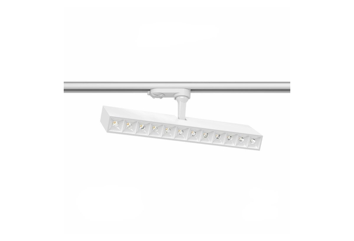 Projecteur LED ALFA 32W - Beneito Faure