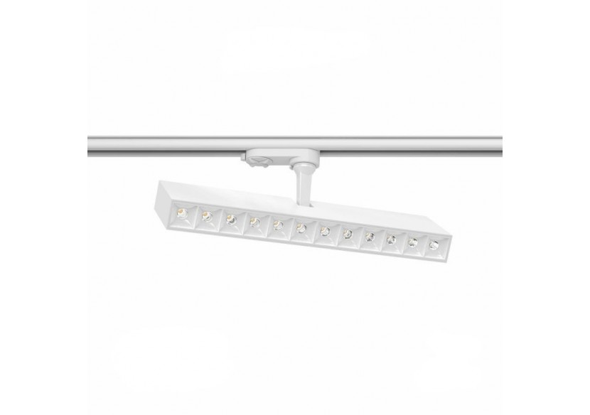 Projecteur LED ALFA 32W - Beneito Faure Projecteur LED ALFA 32W - Beneito Faure