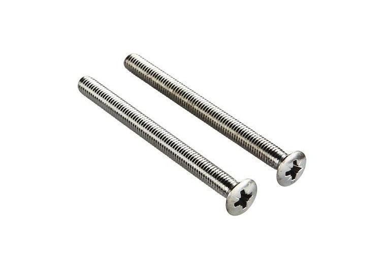 Vis - 4391300M - Grohe